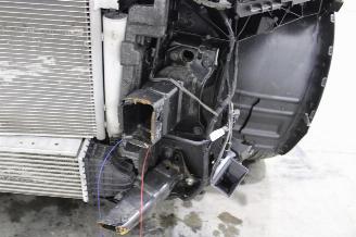 Ssang yong Tivoli  picture 9