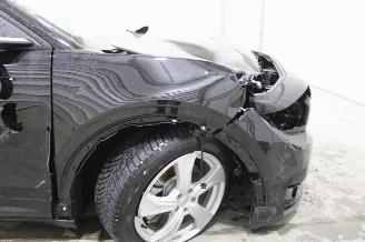 Ford Explorer  picture 8