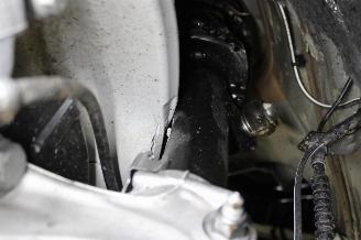 Ford Explorer  picture 21