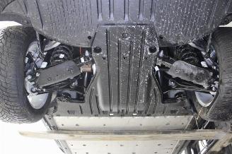 Ford Explorer  picture 19