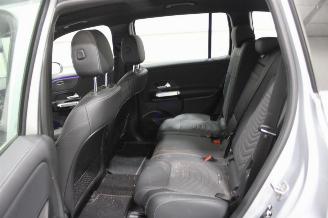 Mercedes EQB  picture 12