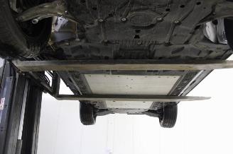 Mercedes EQB  picture 20