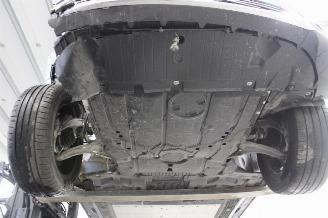 Mercedes EQB  picture 16