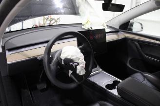 Tesla Model Y  picture 10