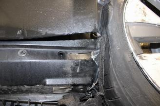 Tesla Model Y  picture 19