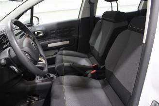 Citroën C3  picture 9