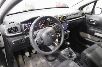 Citroën C3  picture 8