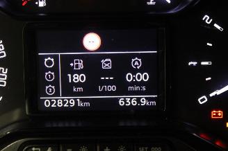 Fiat Doblo  picture 11