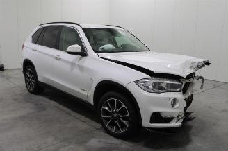 BMW X5  picture 2