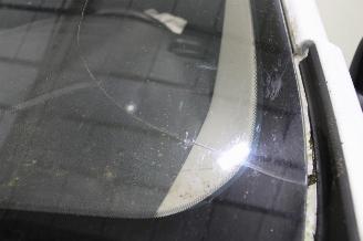 Peugeot Expert  picture 22