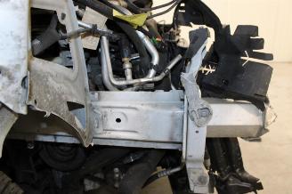 Peugeot Expert  picture 8