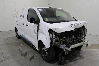 Peugeot Expert  picture 2