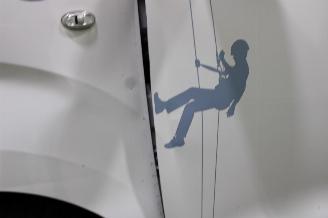 Peugeot Expert  picture 21