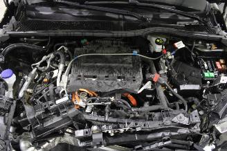 Peugeot e-208  picture 19