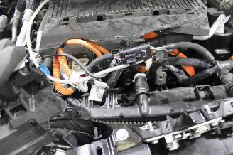 Peugeot e-208  picture 20