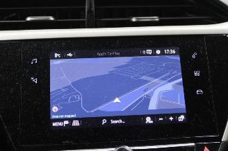 Opel Corsa  picture 14