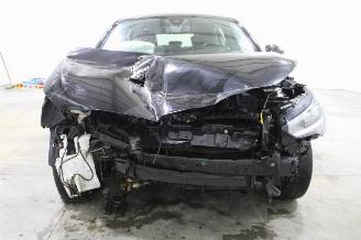 Opel Corsa  picture 6