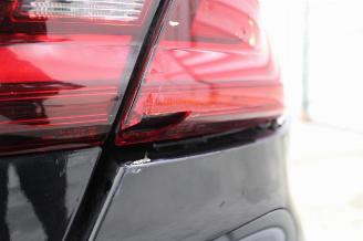 BMW 1-serie 118 picture 9