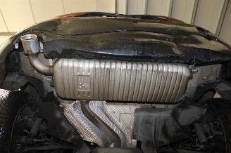 BMW 1-serie 118 picture 16