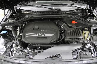 BMW 1-serie 118 picture 14