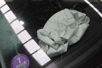 Peugeot 508  picture 24