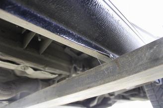 Mercedes Vito  picture 21