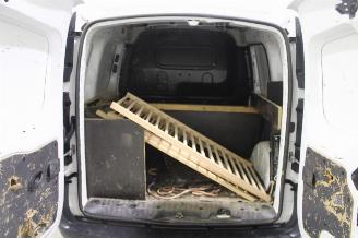 Mercedes Citan  picture 12