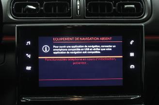 Citroën C3  picture 15