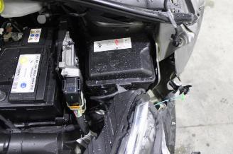 Citroën C3  picture 23