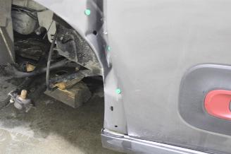 Citroën C3  picture 8