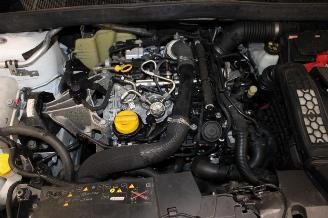 Renault Mégane Megane picture 12