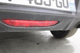 Peugeot 208  picture 20