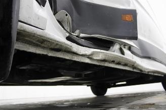 Volkswagen Crafter  picture 13