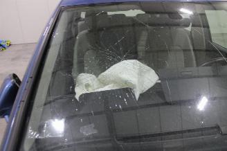 Volkswagen Golf  picture 12