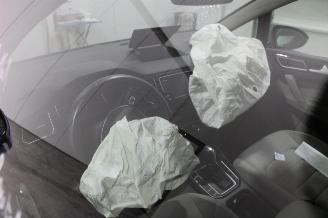 Volkswagen Golf  picture 11