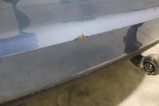 Volkswagen Golf  picture 16