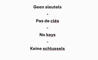 Volkswagen Golf  picture 2