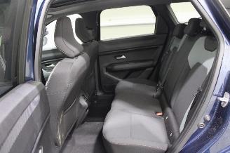 Dacia Bigster  picture 12