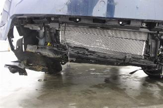 Dacia Bigster  picture 6