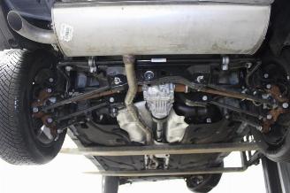 Dacia Bigster  picture 20