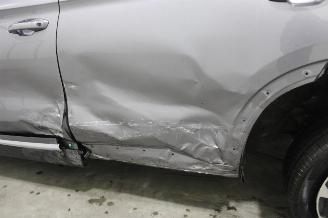 BYD Seal U  picture 8