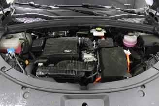 BYD Seal U  picture 16