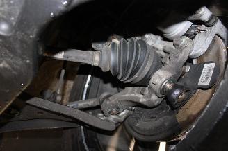 BYD Seal U  picture 20