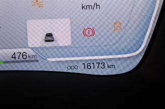 BYD Seal U  picture 14