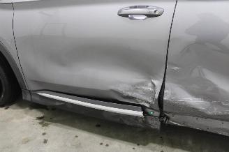 BYD Seal U  picture 7