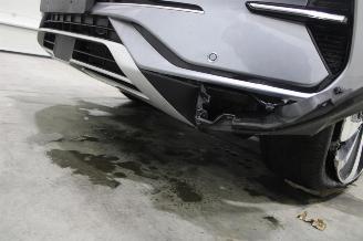 BYD Seal U  picture 6