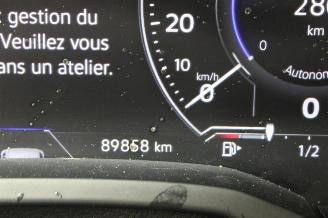 Volkswagen Touareg  picture 14