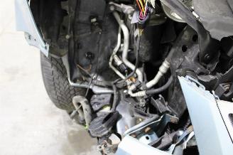 Seat Alhambra  picture 22