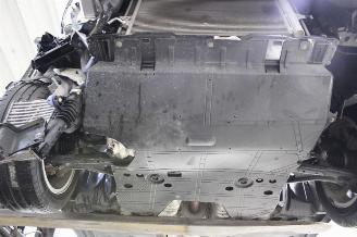 Peugeot 308  picture 17