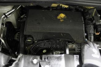 Peugeot Partner  picture 15